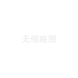 有機(jī)肥產(chǎn)線的環(huán)評(píng)注意事項(xiàng)